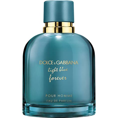 dolce gabbana fresh blue|dolce gabbana light blue herren.